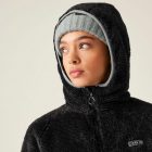 Dare2be WmnTorrekProMdlyr Női polár pulóver kék