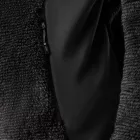 Dare2be WmnTorrekProMdlyr Női polár pulóver kék