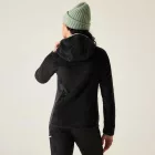 Dare2be WmnTorrekProMdlyr Női polár pulóver kék