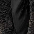 Dare2be WmnTorrekProMdlyr Női polár pulóver kék