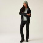 Dare2be WmnTorrekProMdlyr Női polár pulóver kék