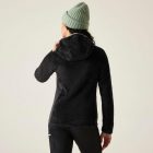 Dare2be WmnTorrekProMdlyr Női polár pulóver kék