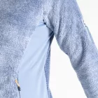 Dare2be WmnTorrekProMdlyr Női polár pulóver kék