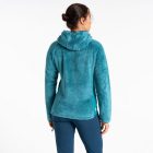 Dare2be WmnTorrekProMdlyr Női polár pulóver kék