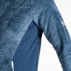 Dare2be WmnTorrekProMdlyr Női polár pulóver kék