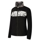 Dare2be Engross II Sweatr Női felső fekete