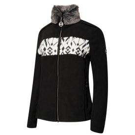 Dare2be Engross II Sweatr Női felső fekete