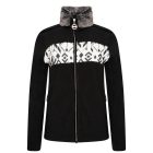 Dare2be Engross II Sweatr Női felső fekete