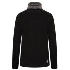 Dare2be Engross II Sweatr Női felső fekete