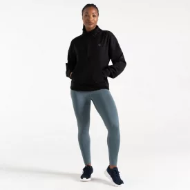 Dare2be Recoup II Sweatsh Női felső fekete