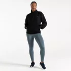 Dare2be Recoup II Sweatsh Női felső fekete