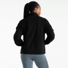 Dare2be Recoup II Sweatsh Női felső fekete