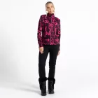 Dare2be Glades Sweater Női kardigán piros