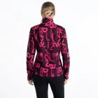 Dare2be Glades Sweater Női kardigán piros
