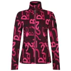 Dare2be Glades Sweater Női kardigán piros