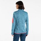 Dare2be WomnsTorrekFleece Női polár felső kék