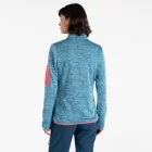 Dare2be WomnsTorrekFleece Női polár felső kék