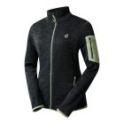 Dare2be WomnsTorrekFleece Női polár felső szürke