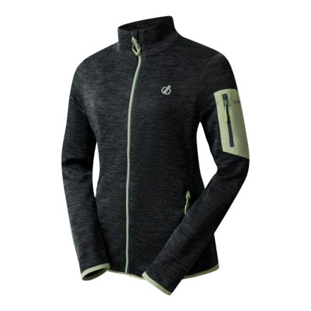 Dare2be WomnsTorrekFleece Női polár felső szürke