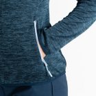 Dare2be WomnsTorrekFleece Női polár felső kék