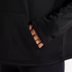 Dare2be Lexan Fleece Női polár felső fekete