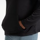 Dare2be Lexan Fleece Női polár felső fekete