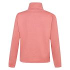 Dare2be Lexan Fleece Női polár felső rózsaszín/korall/pink