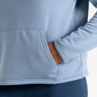 Dare2be Lexan Fleece Női polár felső kék