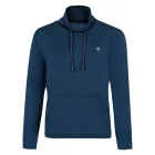 Dare2be Lexan Fleece Női polár felső kék