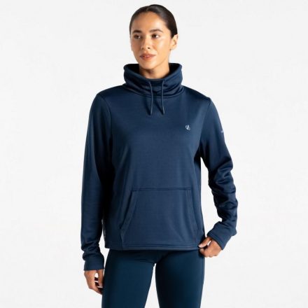 Dare2be Lexan Fleece Női polár felső kék