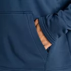 Dare2be Lexan Fleece Női polár felső kék