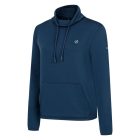 Dare2be Lexan Fleece Női polár felső kék