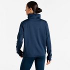 Dare2be Lexan Fleece Női polár felső kék