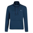 Dare2be Lexan Fleece Női polár felső kék