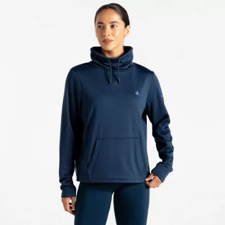 Dare2be Lexan Fleece Női polár felső kék