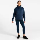Dare2be Lexan Fleece Női polár felső kék