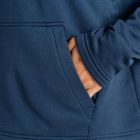 Dare2be Lexan Fleece Női polár felső kék