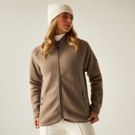 Dare2be Excursion Fleece Női polár pulóver színes