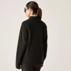 Dare2be Excursion Fleece Női polár pulóver fekete