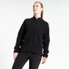 Dare2be Excursion Fleece Női polár pulóver fekete