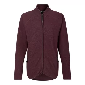 Dare2be Excursion Fleece Női polár pulóver lila