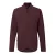 Dare2be Excursion Fleece Női polár pulóver lila