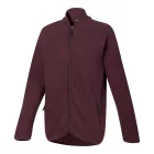 Dare2be Excursion Fleece Női polár pulóver lila