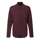 Dare2be Excursion Fleece Női polár pulóver lila