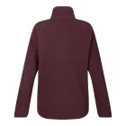 Dare2be Excursion Fleece Női polár pulóver lila