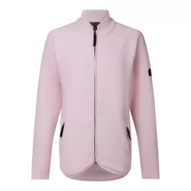   Dare2be Excursion Fleece Női polár pulóver rózsaszín/korall/pink