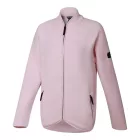 Dare2be Excursion Fleece Női polár pulóver rózsaszín/korall/pink
