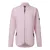 Dare2be Excursion Fleece Női polár pulóver rózsaszín/korall/pink