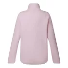 Dare2be Excursion Fleece Női polár pulóver rózsaszín/korall/pink