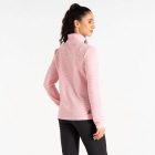 Dare2be GlamorizeIIMidlay Női pulóver rózsaszín/korall/pink